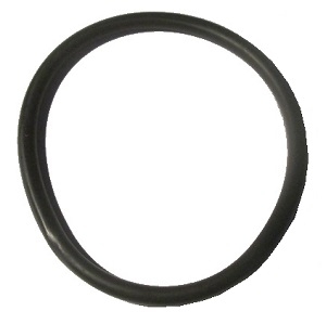 O-Ring Viton 87 x 6 SH50 A