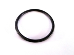 O-Ring PN 48 x 4 SH 75