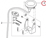 ProfiLux Garden LED Controller 20 m