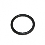 O-RING 25,5x3 NBR 70 SH A